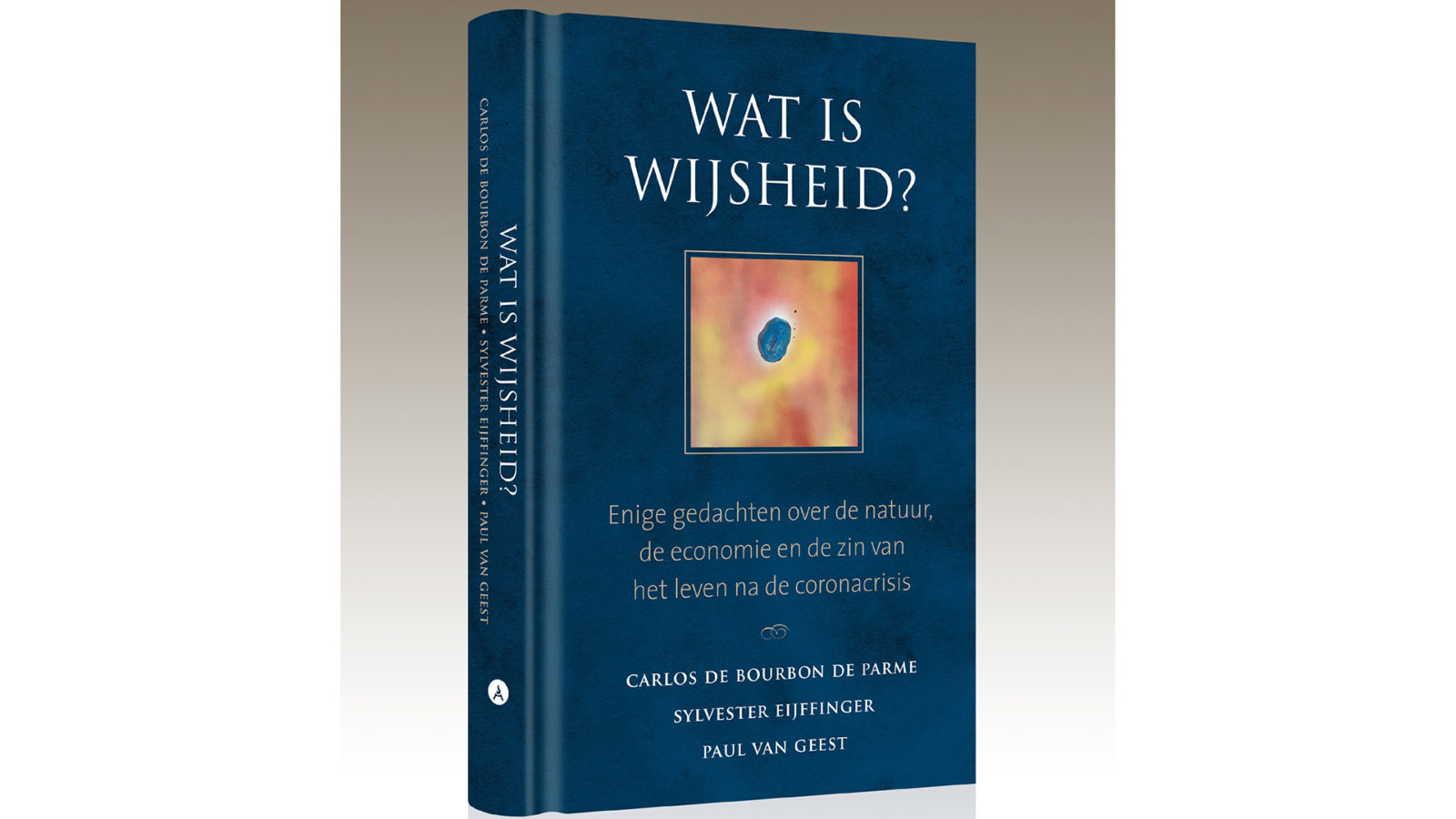 Wat is Wijsheid – Raad van Kerken in Nederland