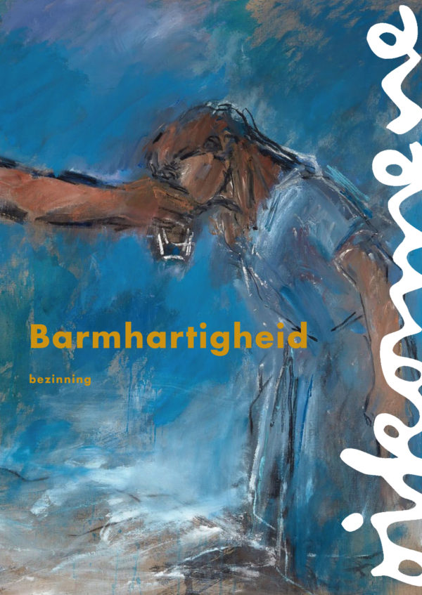 Barmhartigheid