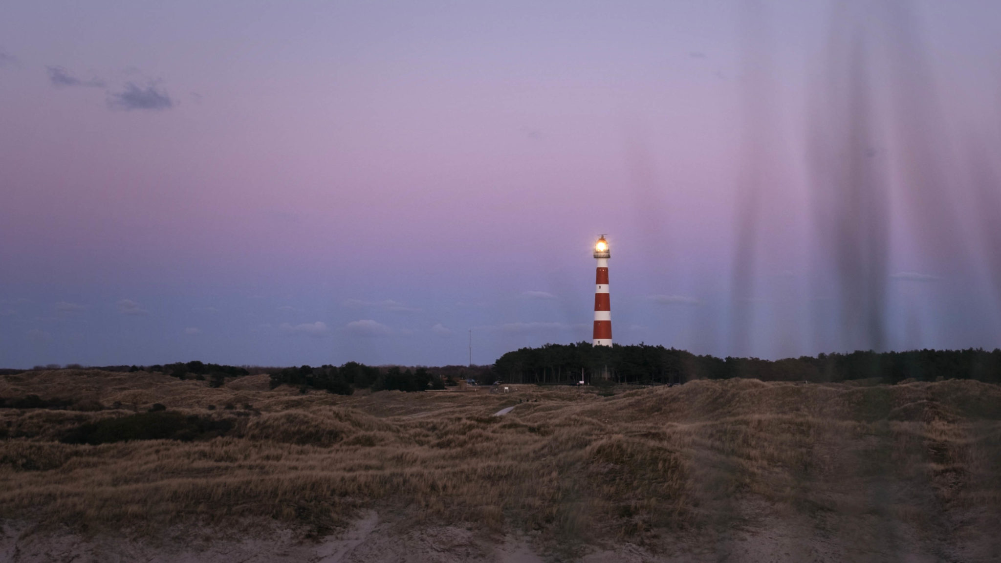 Rk Wereldjongerendagen Starten Op Ameland Raad Van Kerken In Nederland Rk Wereldjongerendagen Starten Op Ameland Raad Van Kerken In Nederland
