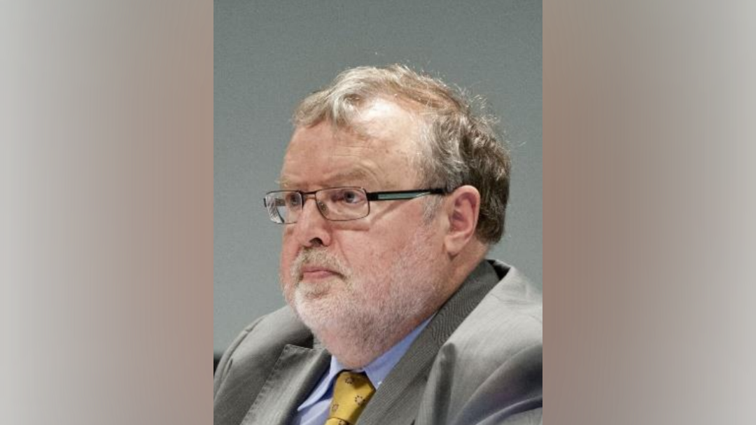 In memoriam: Dick Akerboom (1947-2025)
