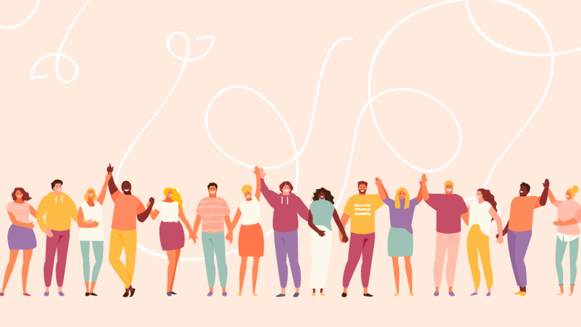 Inspiratiedag werkgroep vluchtelingen 15 november 2025 