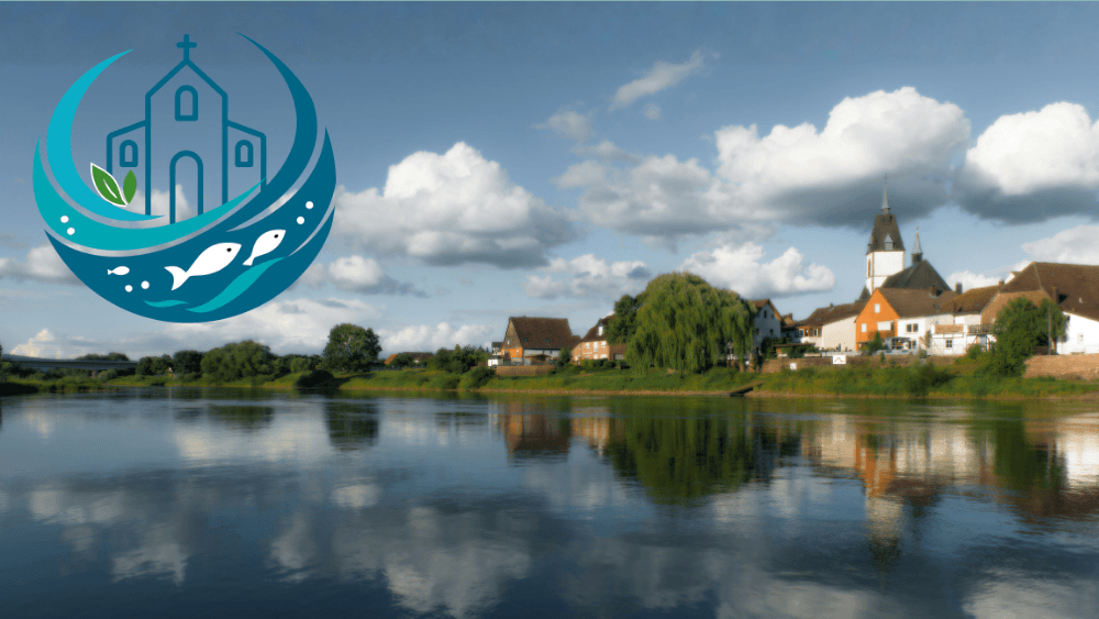 Liturgisch materiaal Wereldgebedsdag voor de Schepping van Laudato Si’ Alliantie